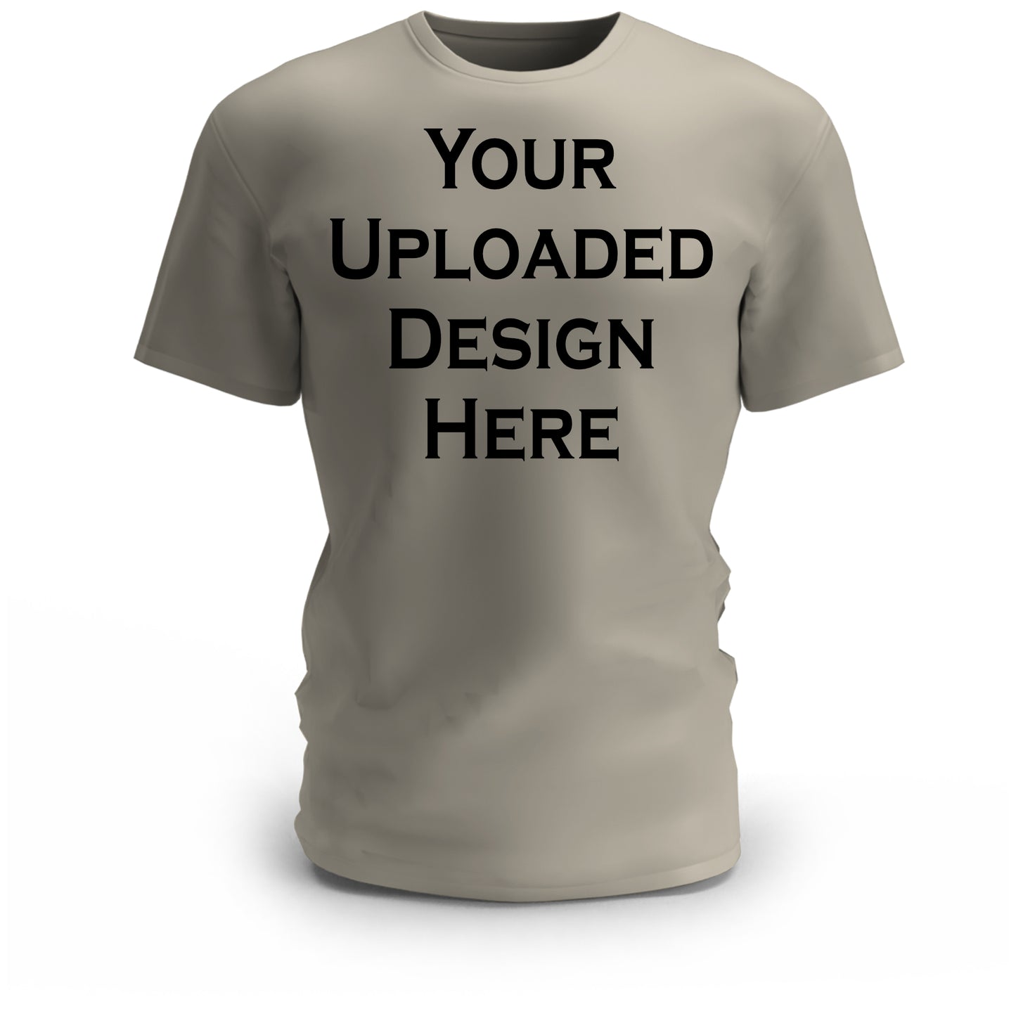 Print on Demand